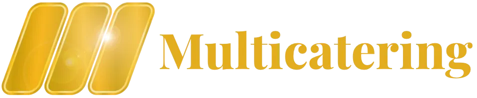Multicatering