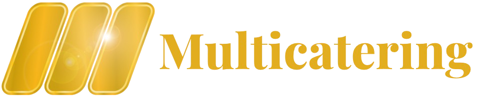 Multicatering